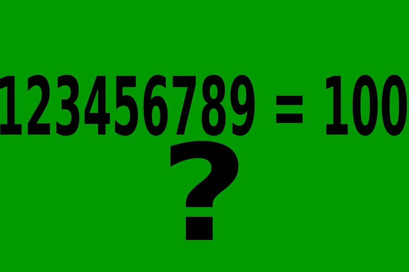 Uporządkuj to tak, aby się zgadzało.