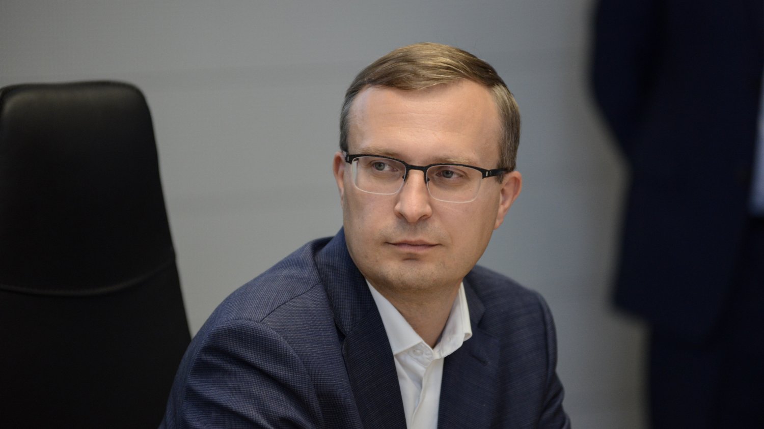 Pieniądze z PFR mają trafić do rąk potrzebujących w styczniu.