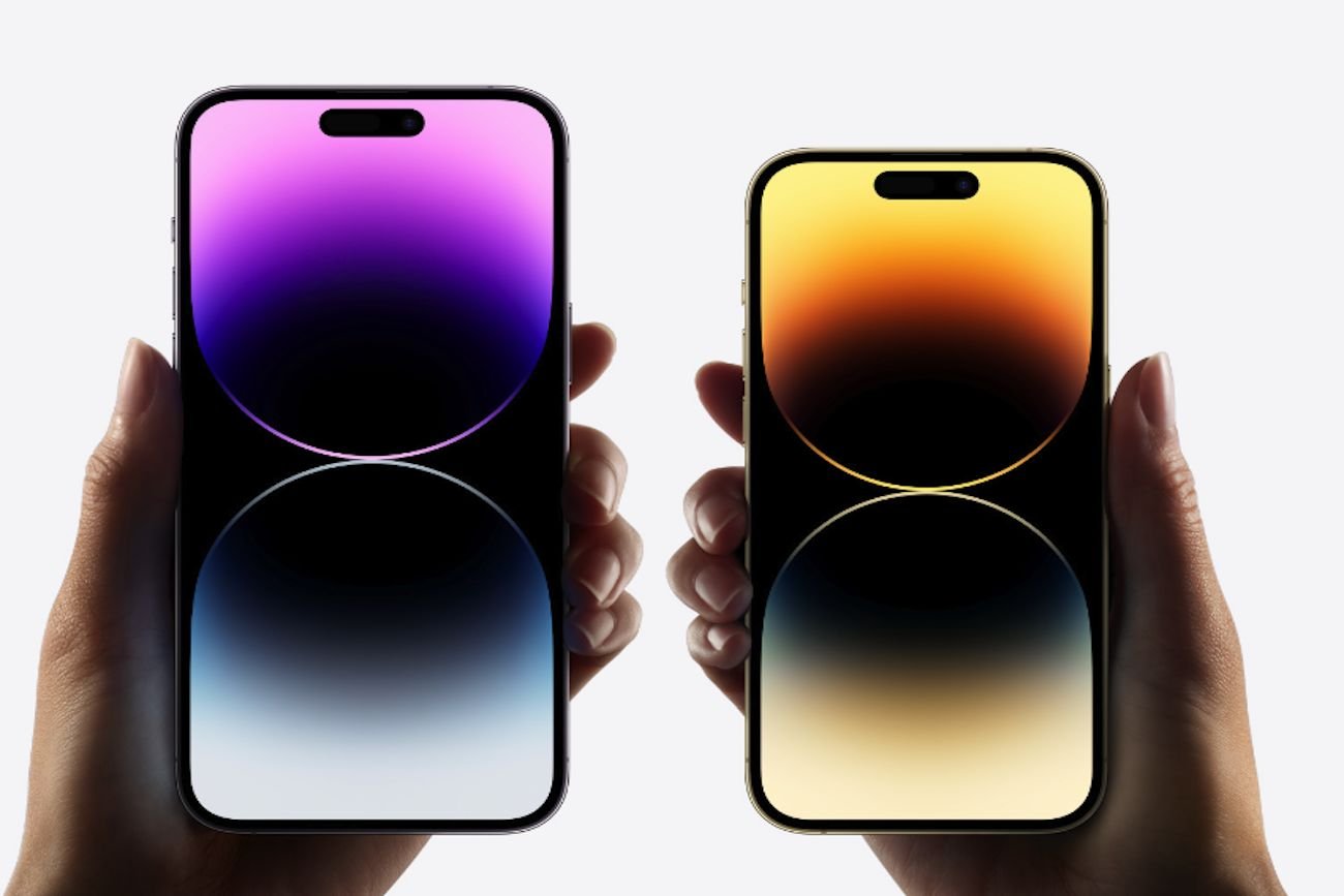 Znamy ceny nowych iPhone'ów