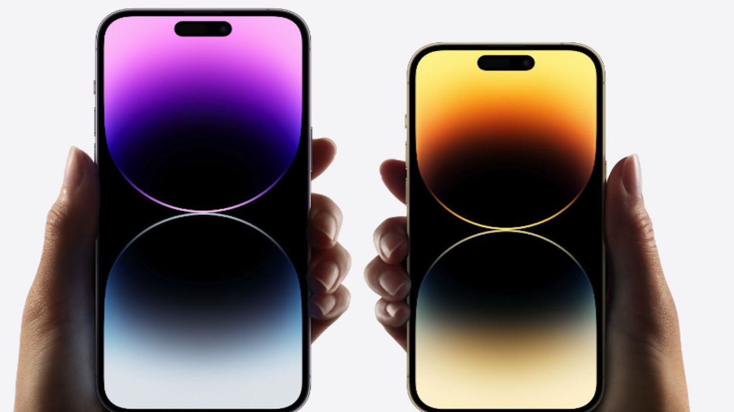 Znamy ceny nowych iPhone'ów