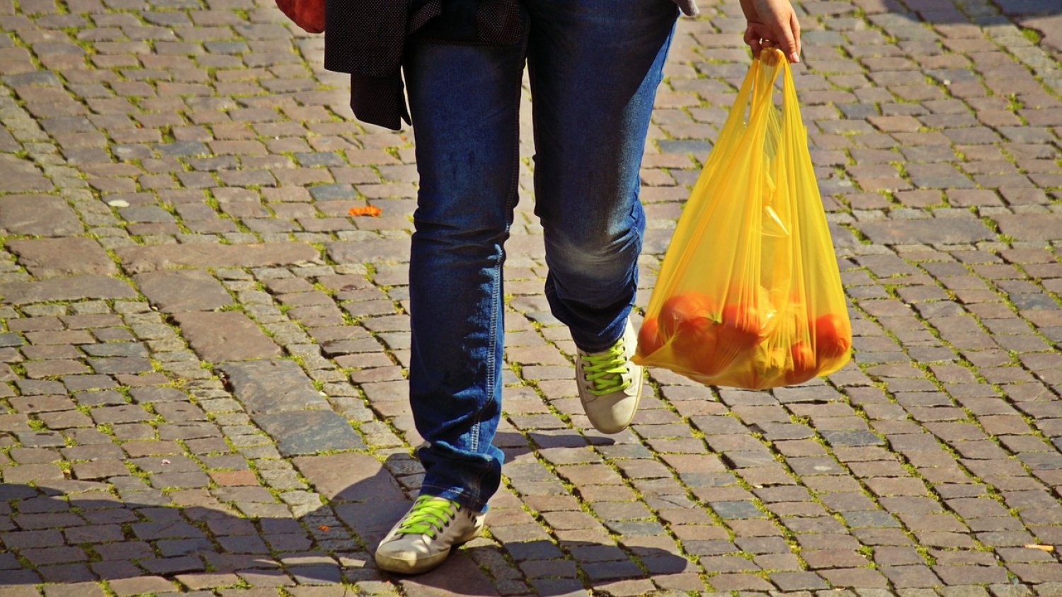 Zakupy w niedziele będą możliwe w kolejnym markecie.