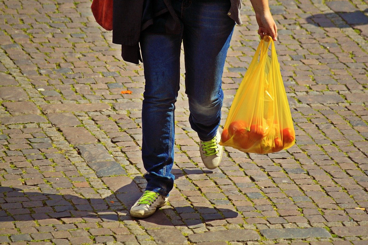 Zakupy w niedziele będą możliwe w kolejnym markecie.