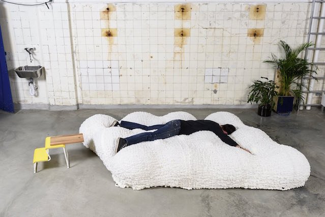 Chcielibyście tak mieszkać?