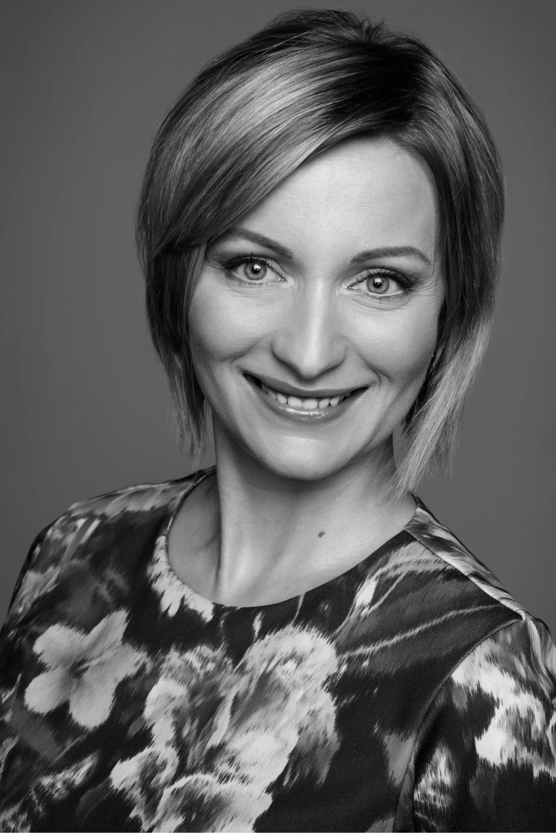 Hanna Świątek