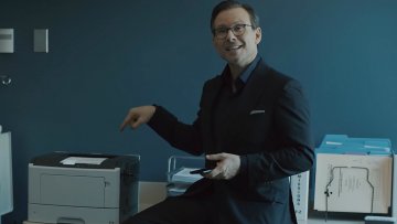 [b]Niepozorna, a potrafi narobić tylu szkód. O co musisz zadbać, by nie wbiła ci noża w plecy?[/b]