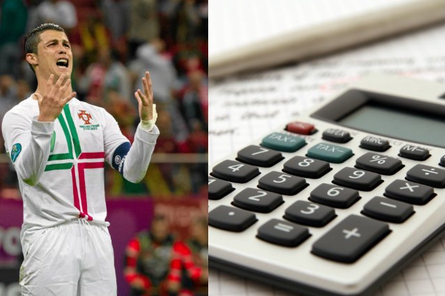 Któż lubi wypełniać zeznania podatkowe?