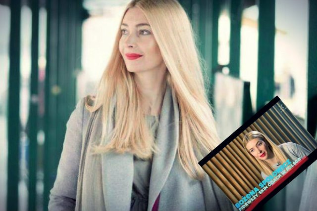 Po wywiadzie dla agencji x-news skin-coach Bożena Społowicz dostała drugie medialne życie