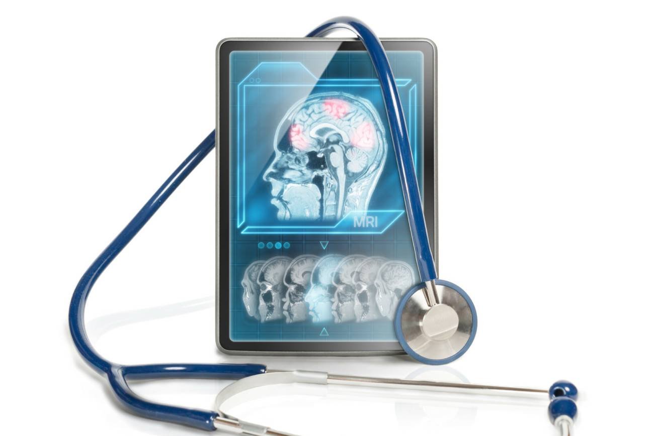 Bardziej etycznie niż Neuralink?