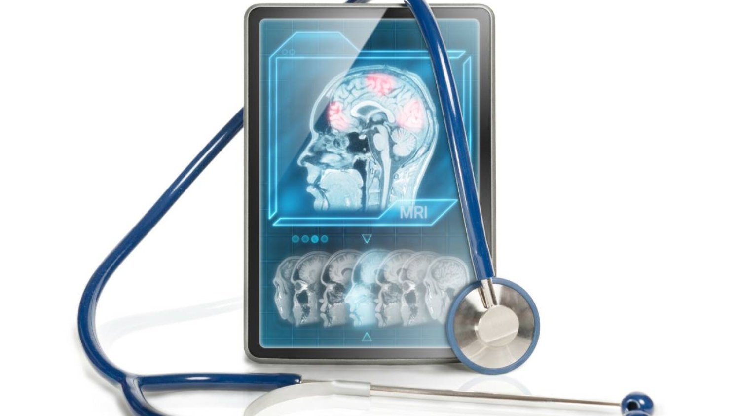 Bardziej etycznie niż Neuralink?
