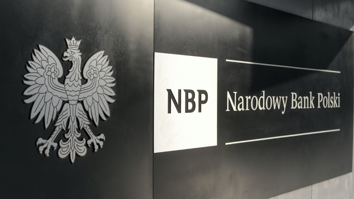 Zaledwie jedna zmiana w przepisach wystarczy, aby Narodowy Bank Polski dołożył do budżetu ponad 7 mld zł.