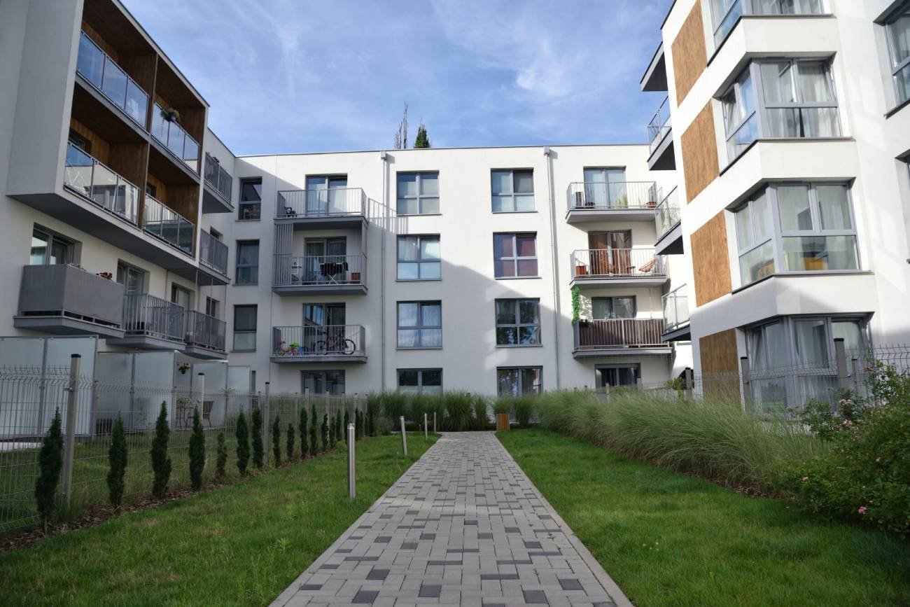 Jakie są prognozy dla rynku wtórnego?