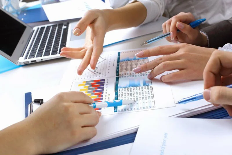 Big Data można wykorzystać praktycznie w każdej branży, ale na sukces biznesowy przełoży się tylko ich odpowiednia analiza