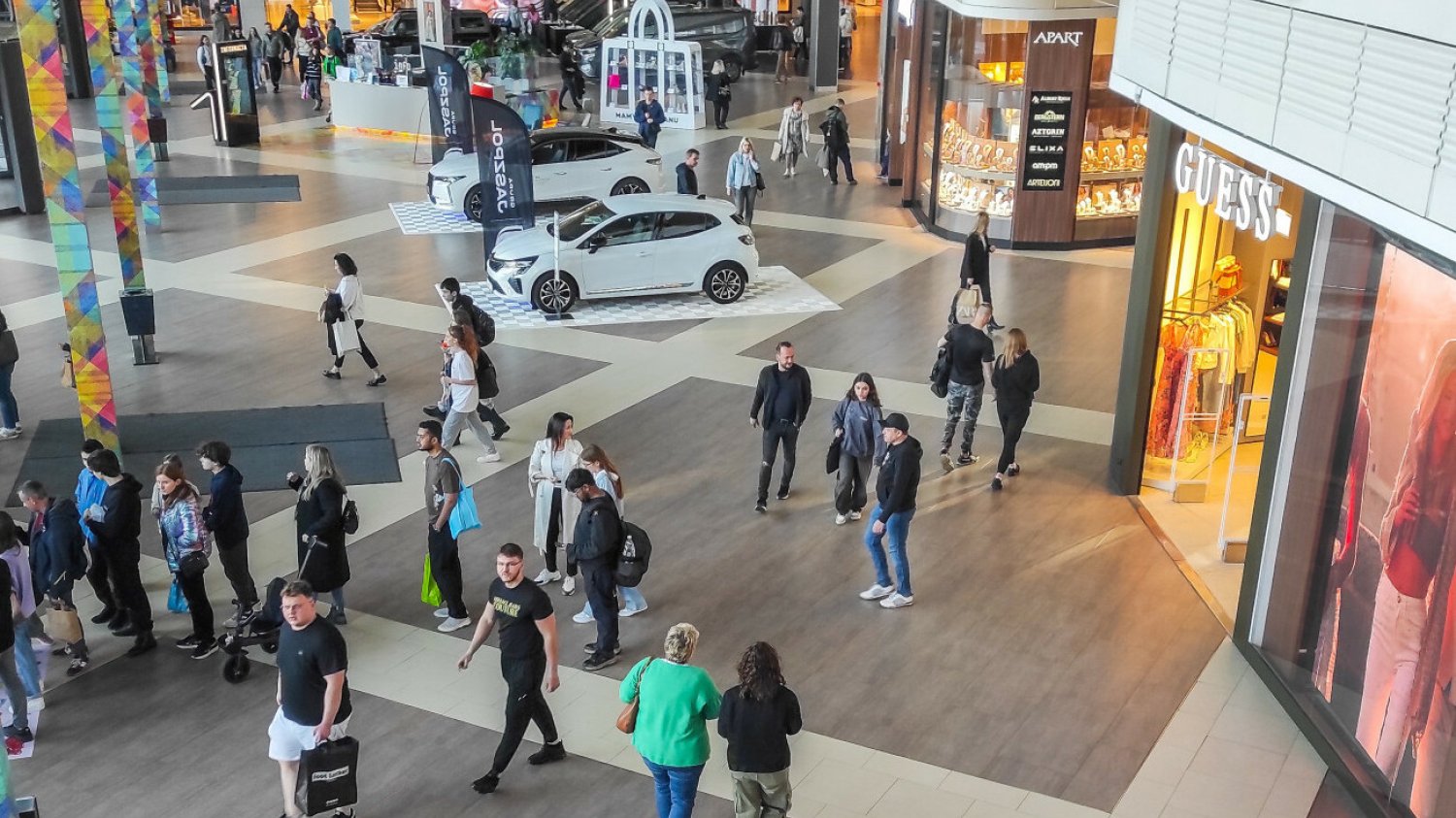 Ile Polacy wydadzą na Dzień Ojca w 2024 roku?