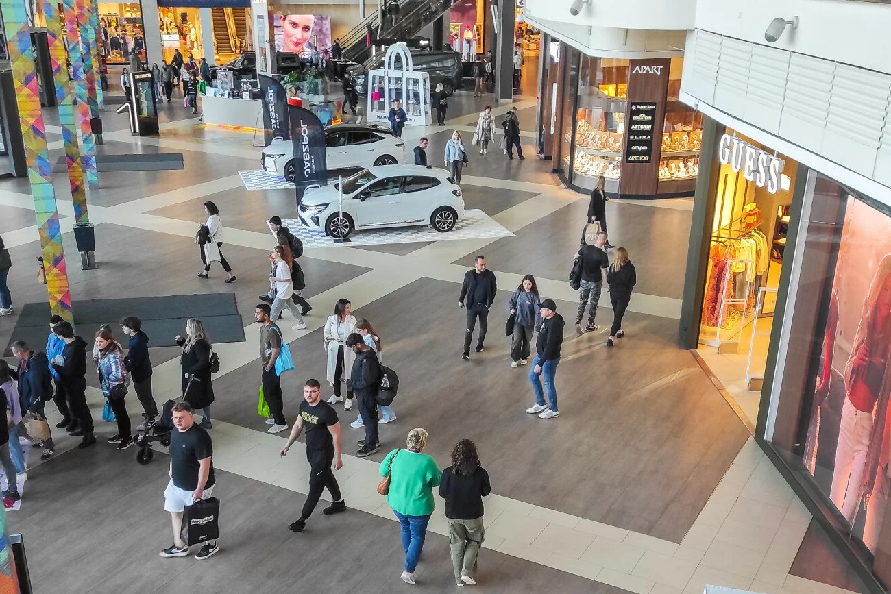 Ile Polacy wydadzą na Dzień Ojca w 2024 roku?