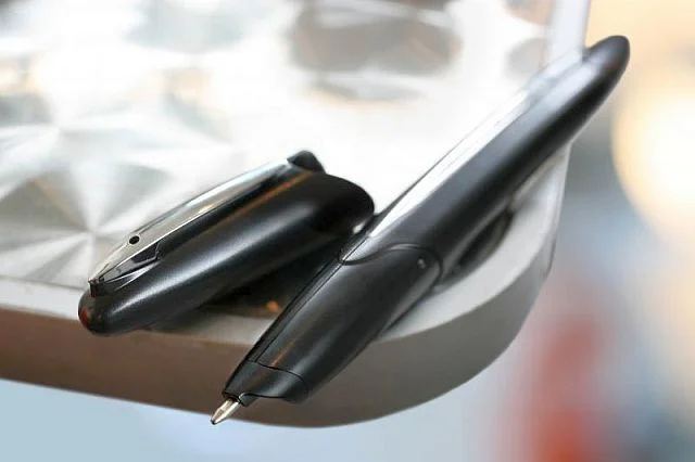 IC Pen