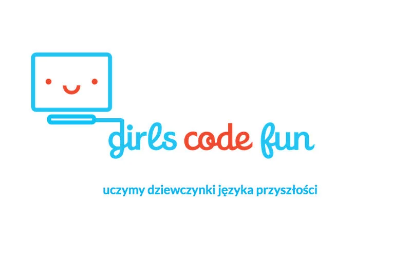 Girls Code Fun - Amerykanki rzucają USA, by uczyć polskie dziewczynki ...