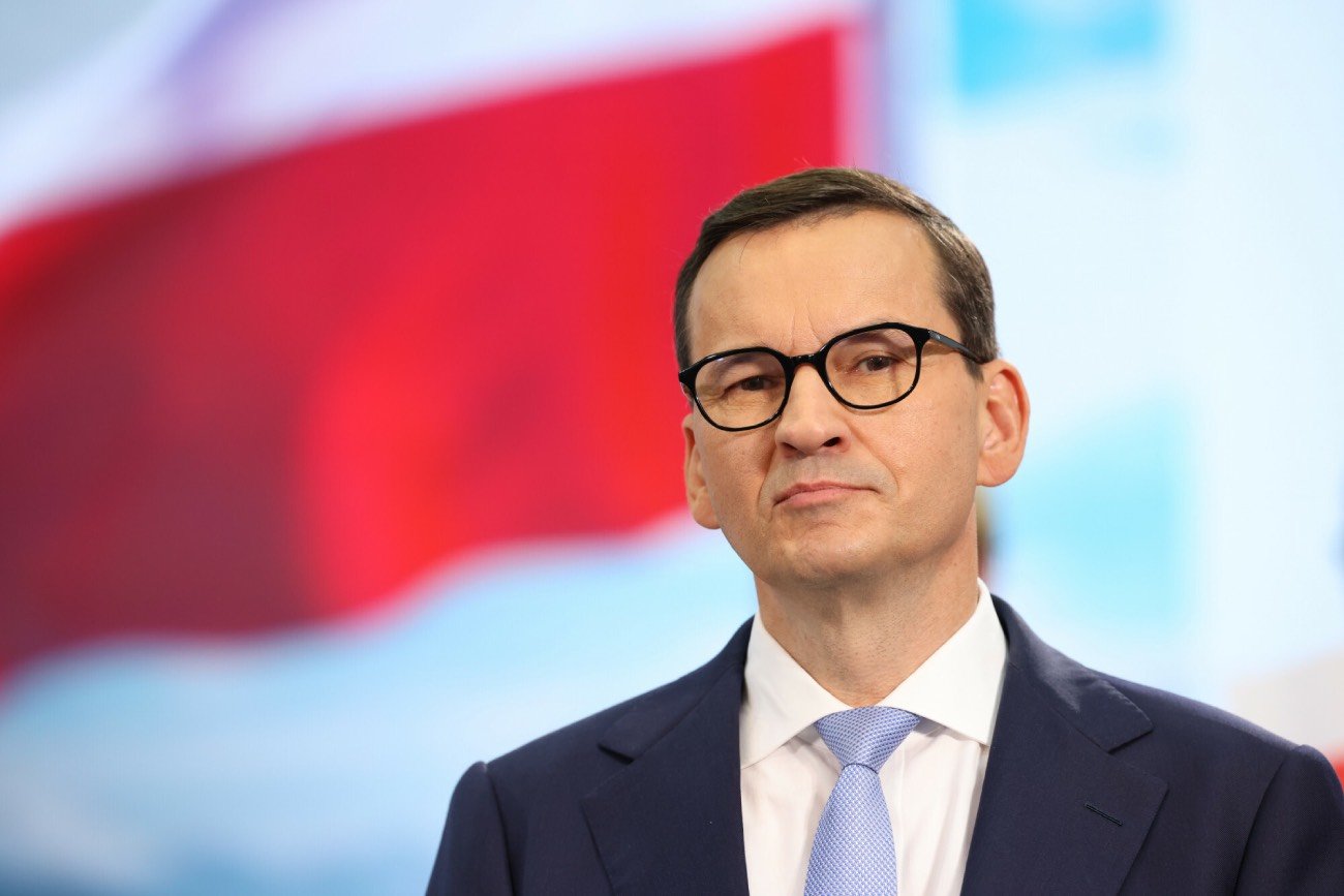 Skarb Państwa coraz mocniej zadłużony, a rząd wydaje coraz więcej.