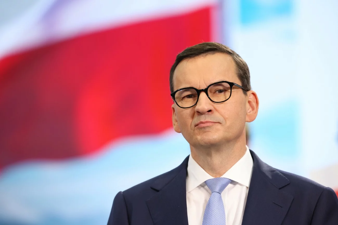 Skarb Państwa coraz mocniej zadłużony, a rząd wydaje coraz więcej.