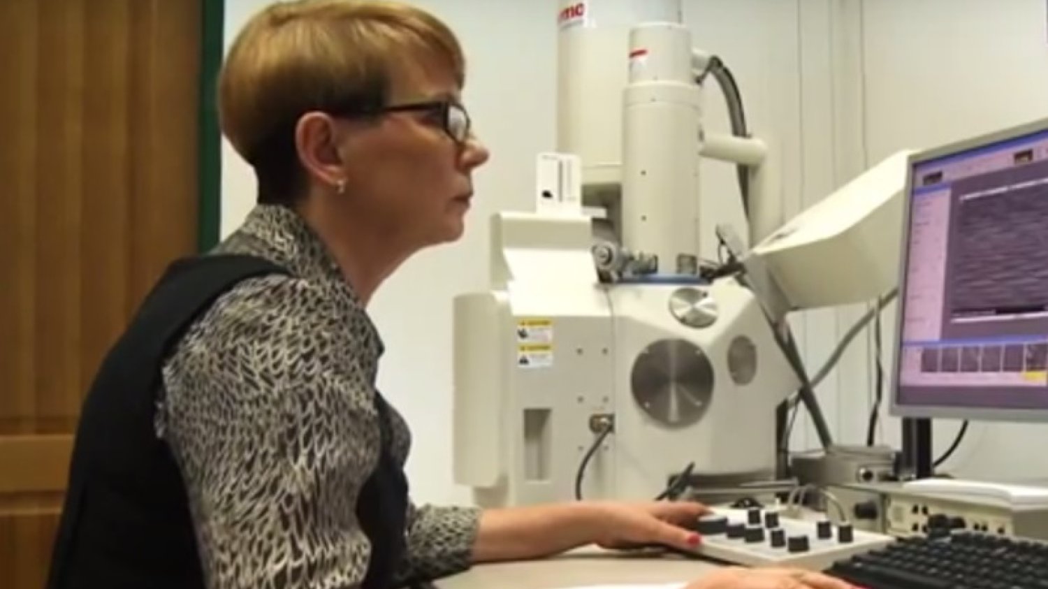W Rzeszowie powstało 1-sze laboratorium w Polsce do badań dla przemysłu lotniczego. Ma pomóc w rozwoju Doliny Lotniczej.