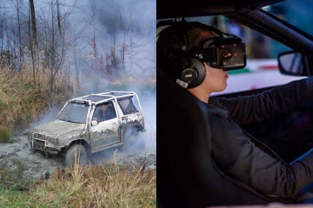 Oto propozycje dla tych, którzy na sylwestra chcą wyjechać lub zostać w mieście.