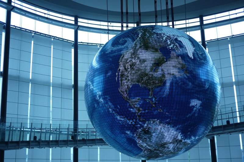 Wystartowała Polska Agencja Kosmiczna.