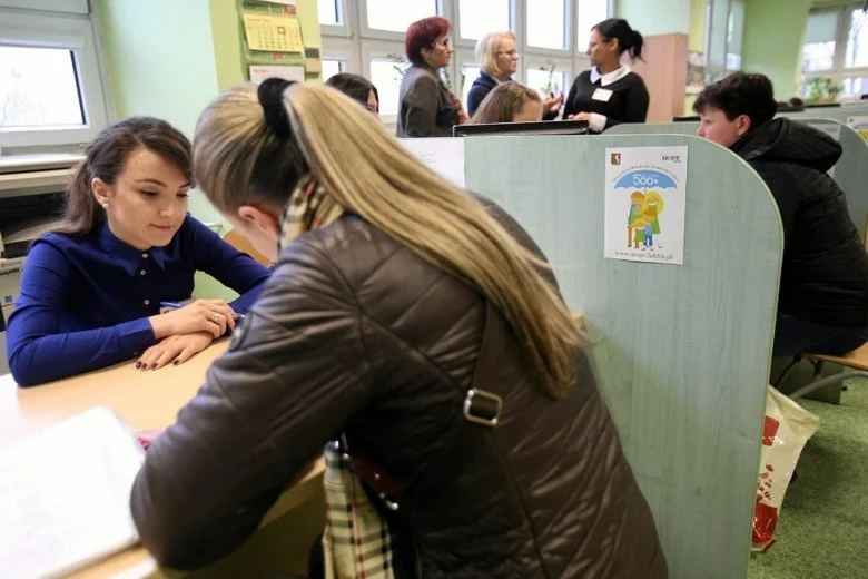 Transfery socjalne to nie są transfery, tylko przekładanie pieniędzy z jednej kieszeni do drugiej - dowodzi Gwiazdowski.