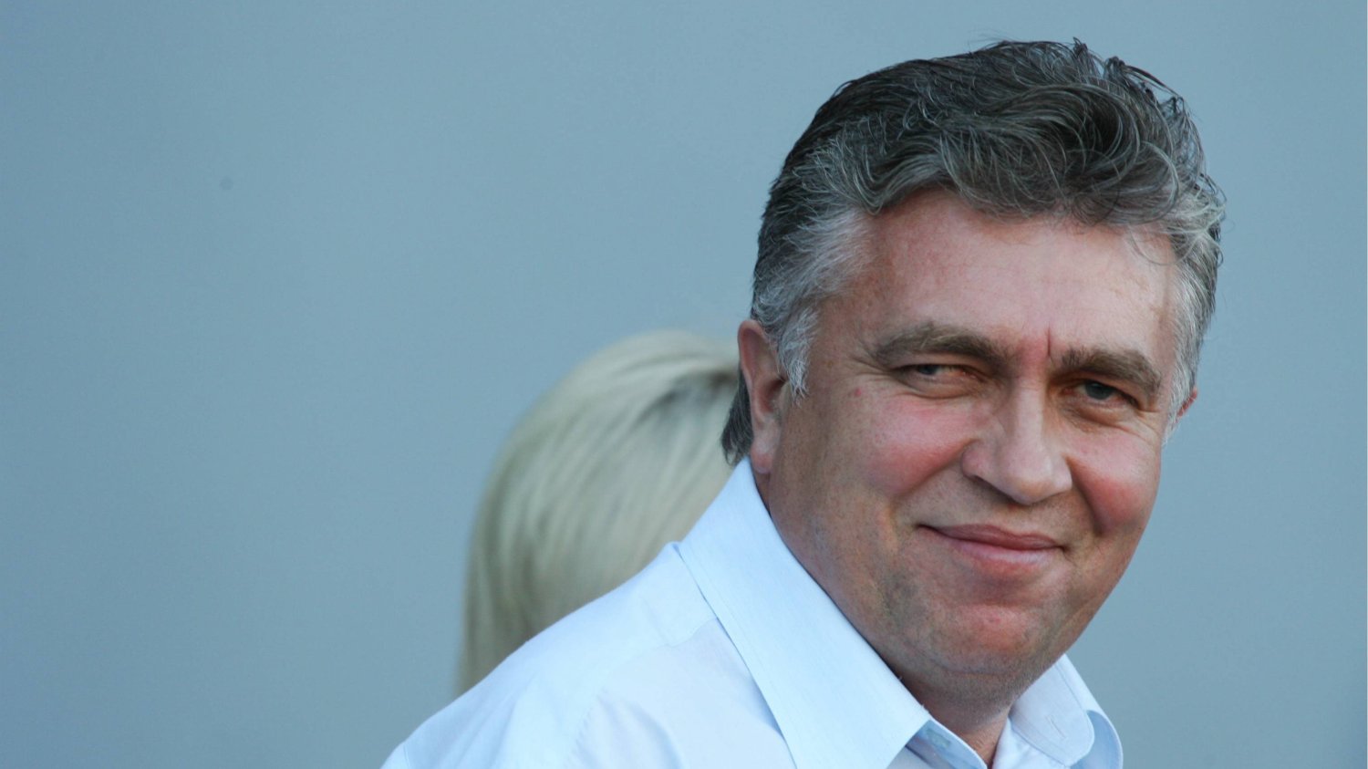 Ptak zaczynał jak typowy Janusz, teraz jest jednym z najbogatszych Polaków.