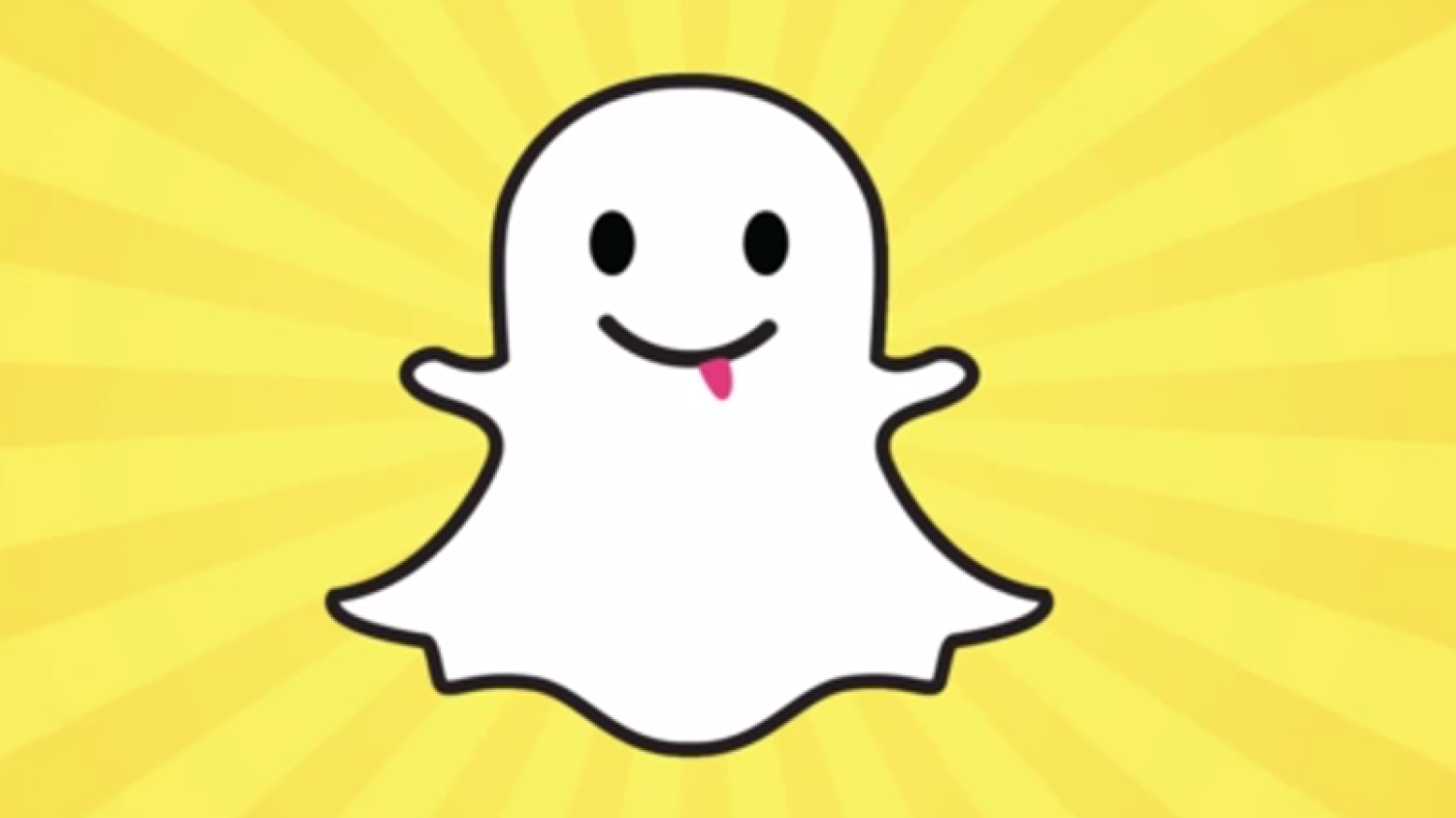 Alibaba inwestuje w Snapchata 200 mln dolarów. Startup wyceniany na 15 mld dolarów jednym z najdroższych na świecie.