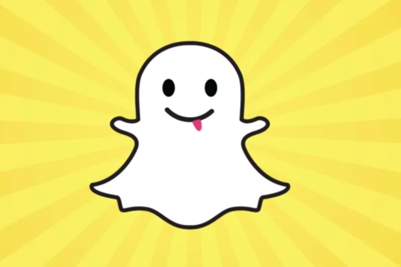 Alibaba inwestuje w Snapchata 200 mln dolarów. Startup wyceniany na 15 mld dolarów jednym z najdroższych na świecie.