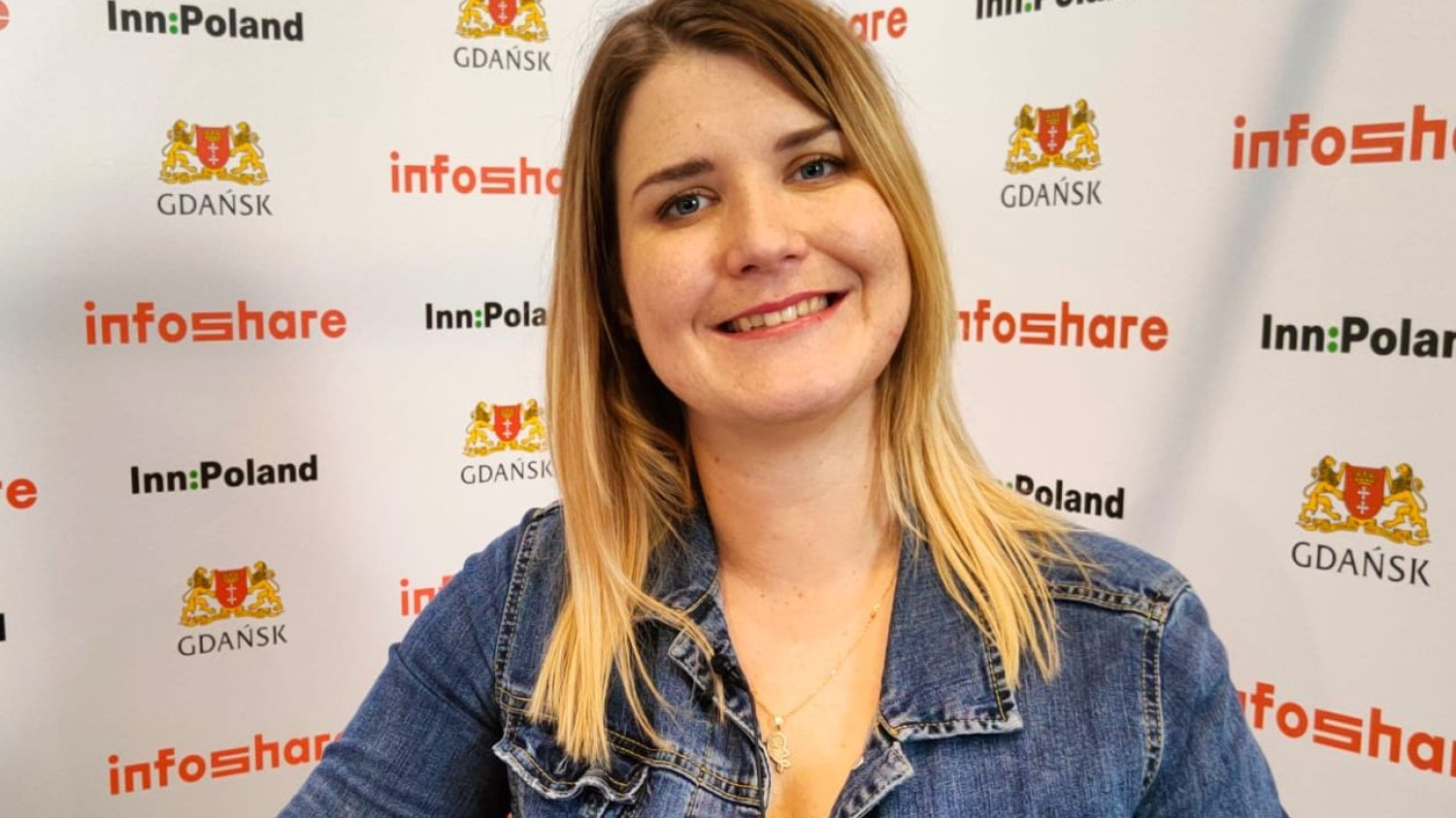 Janina Bąk to polska influencerka i nauczycielka akademicka