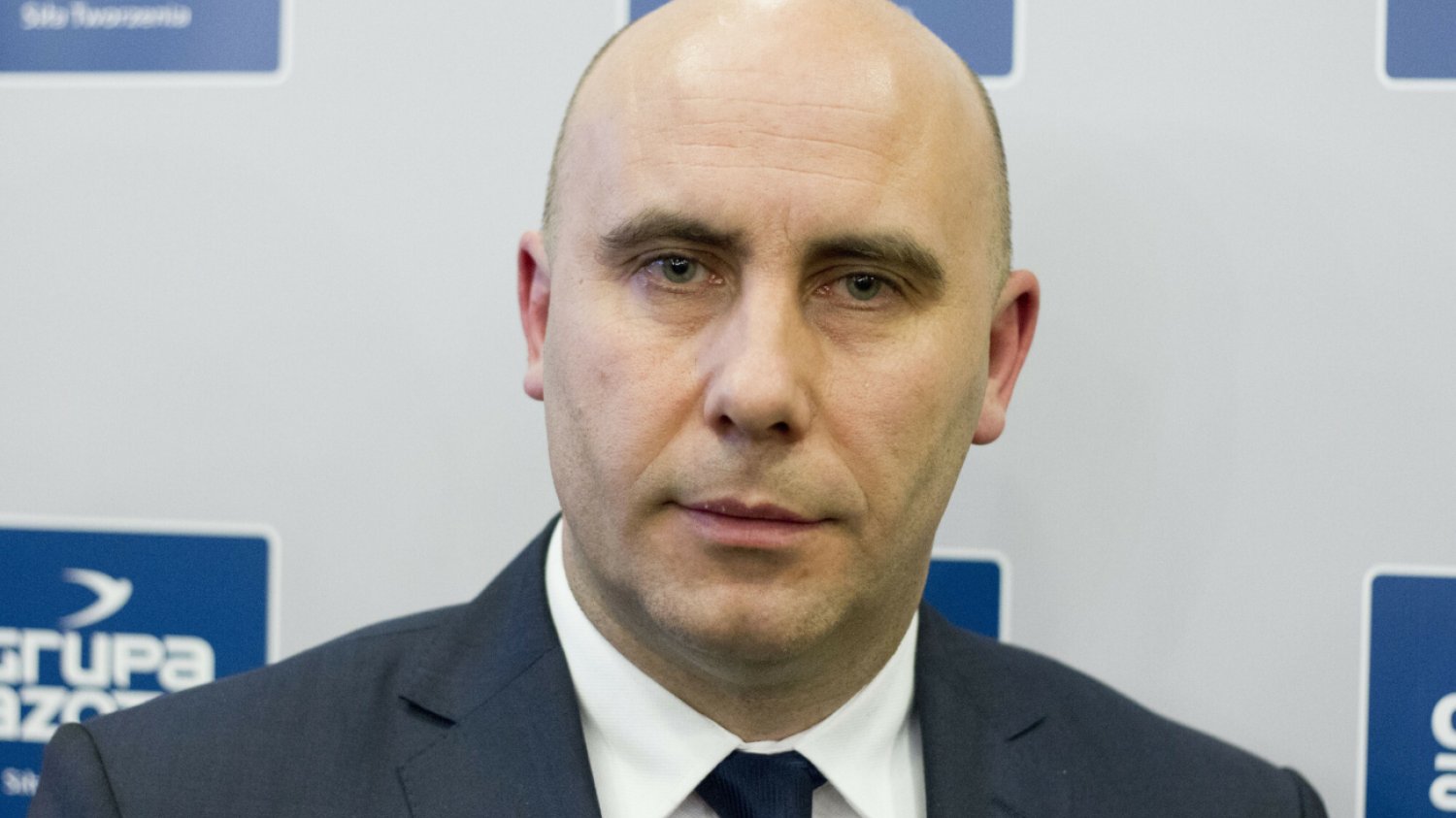 Prezes Grupy Azoty zapowiada kontynuowanie audytów i wyjaśnienie przyczyn problemów finansowych