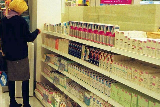 W Wielkiej Brytanii odcięto refundację za preparaty homeopatyczne, uznając je za kompletnie nieskuteczne