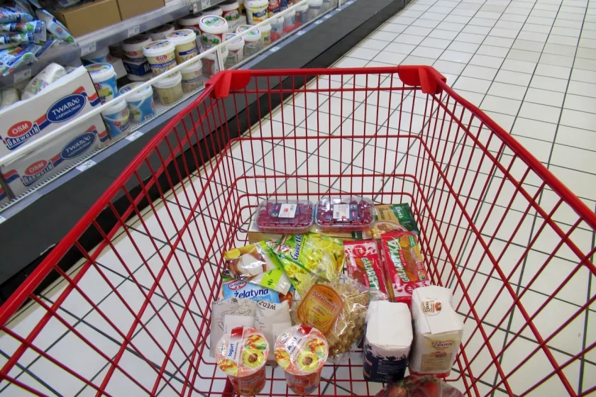 Zakaz handlu w niedziele zostanie zniesiony