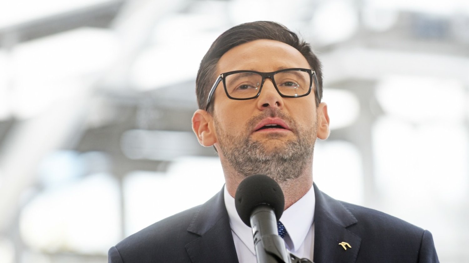Daniel Obajtek