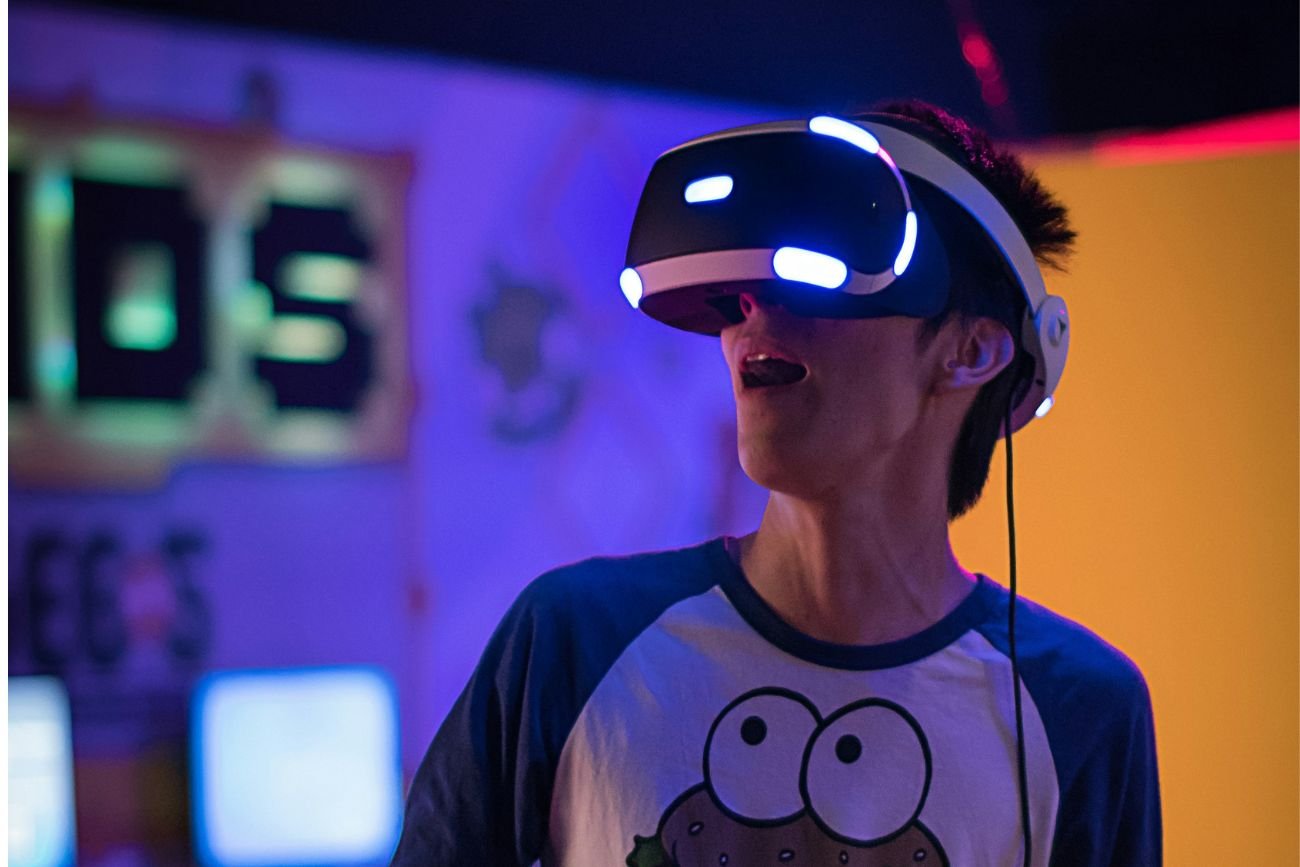 Mimo szału medialnego wokół sztucznej inteligencji nie zajmuje ona szczytu listy technologicznych obaw Polaków.