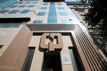 Orlen powstał dwadzieścia lat temu z połączenia CPN i Petrochemii Płock.