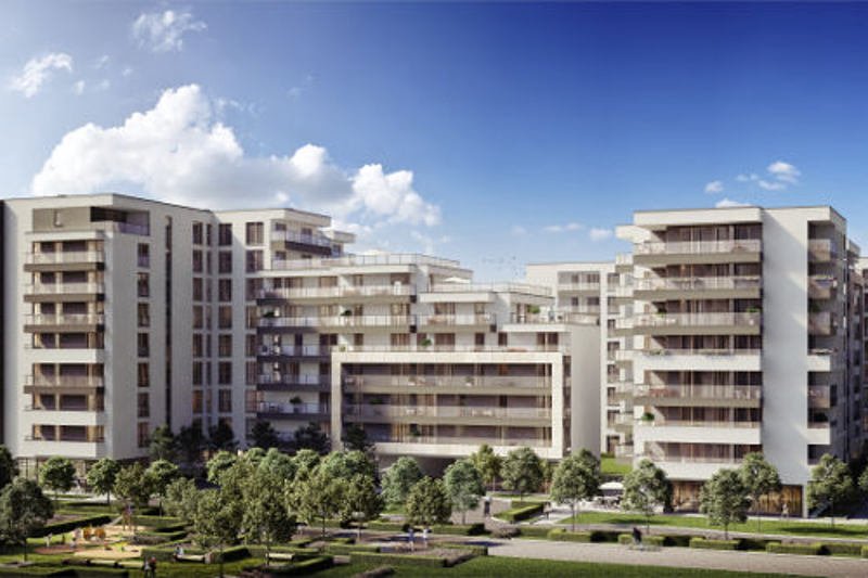 Zakup mieszkania na wynajem - inwestycja idealna?