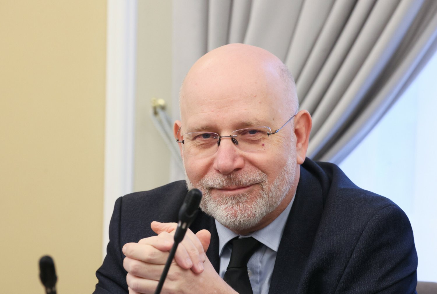 Pieniądze z abonamentu RTV trafiły do sądu