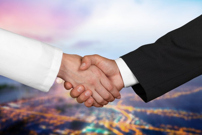 Nie ma innowacyjności bez stałej współpracy biznesu i nauki. W Polsce wciąż niewiele firm finansuje badania pod szyldem niezależnych instytutów