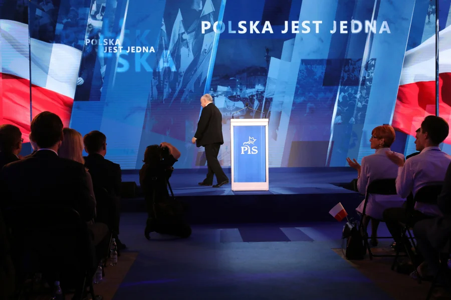 Organizacje biznesowe uważają, że nowy podatek to przeciwieństwo obietnic o ułatwianiu życia przedsiębiorcom, jakie padły zaledwie kilka tygodni wcześniej.