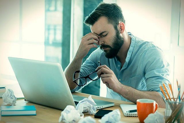 Instalacja zwykłego AdBlocka mogła się źle skończyć dla 20 mln ludzi - pobrali fałszywe programy