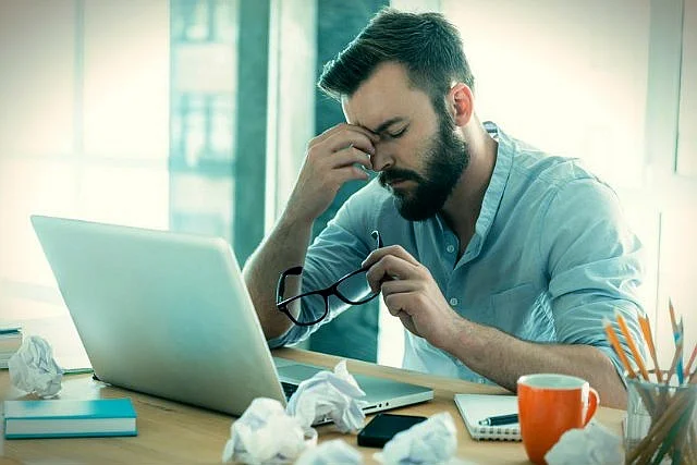 Instalacja zwykłego AdBlocka mogła się źle skończyć dla 20 mln ludzi - pobrali fałszywe programy