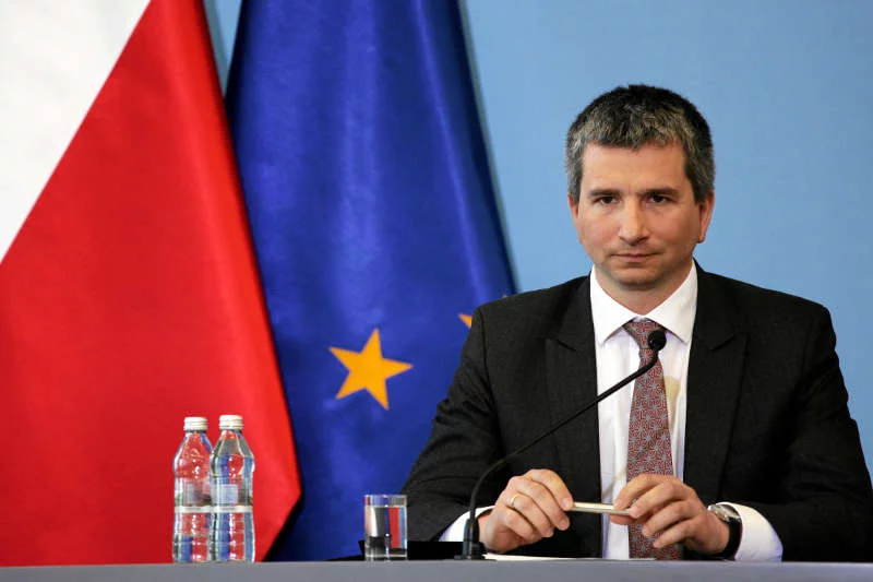 Rząd przyjął nową ordynację podatkową. Ekspert: uderza w przedsiębiorców, działa tylko na korzyść państwa [wywiad]