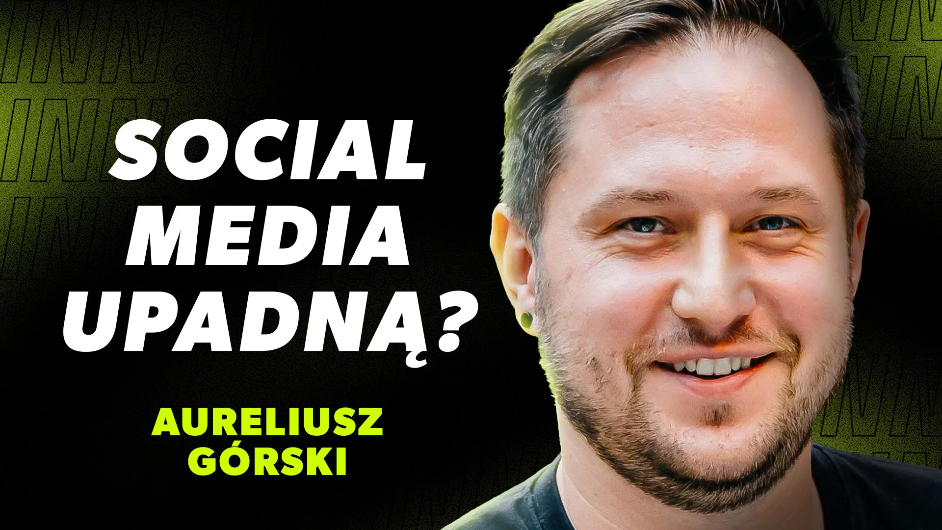 Aureliusz Górski