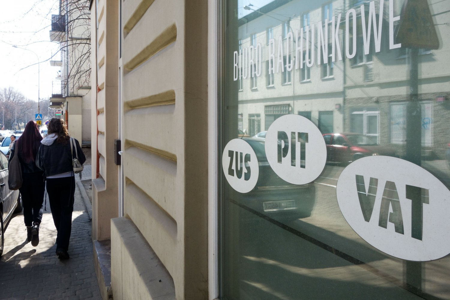 Wzrost składek zdrowotnych w 2024 r.