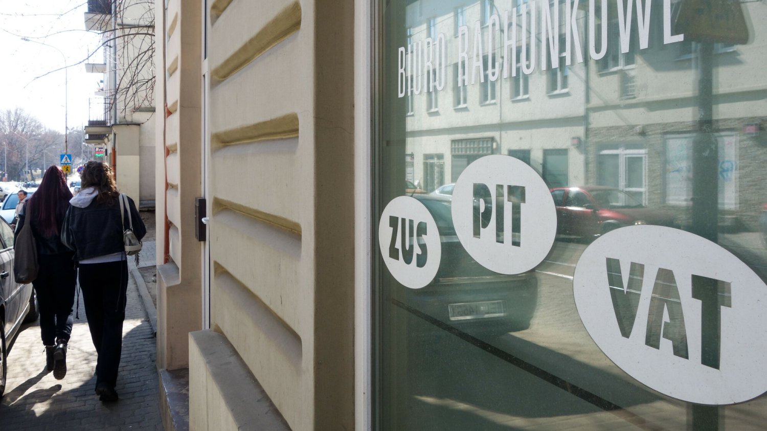Wzrost składek zdrowotnych w 2024 r.