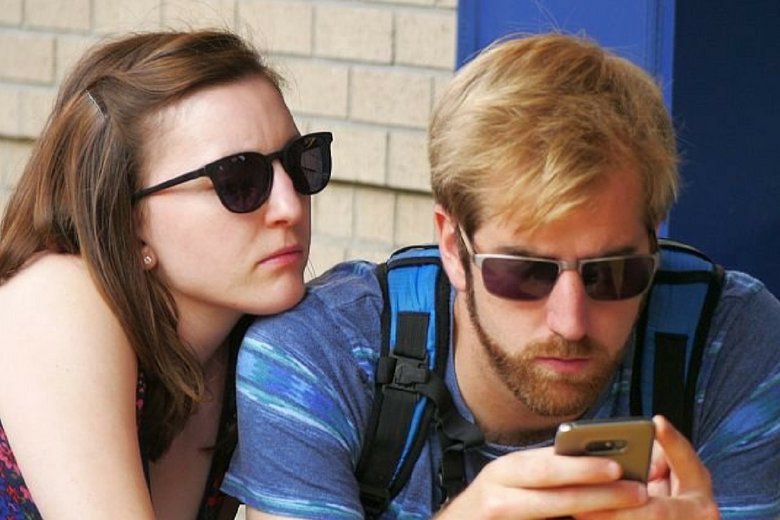 Millenialsi bywają rozkapryszeni i roszczeniowi. Rządzą na rynku pracy, bo jest ich najwięcej, ale wkrótce ich rola osłabnie.