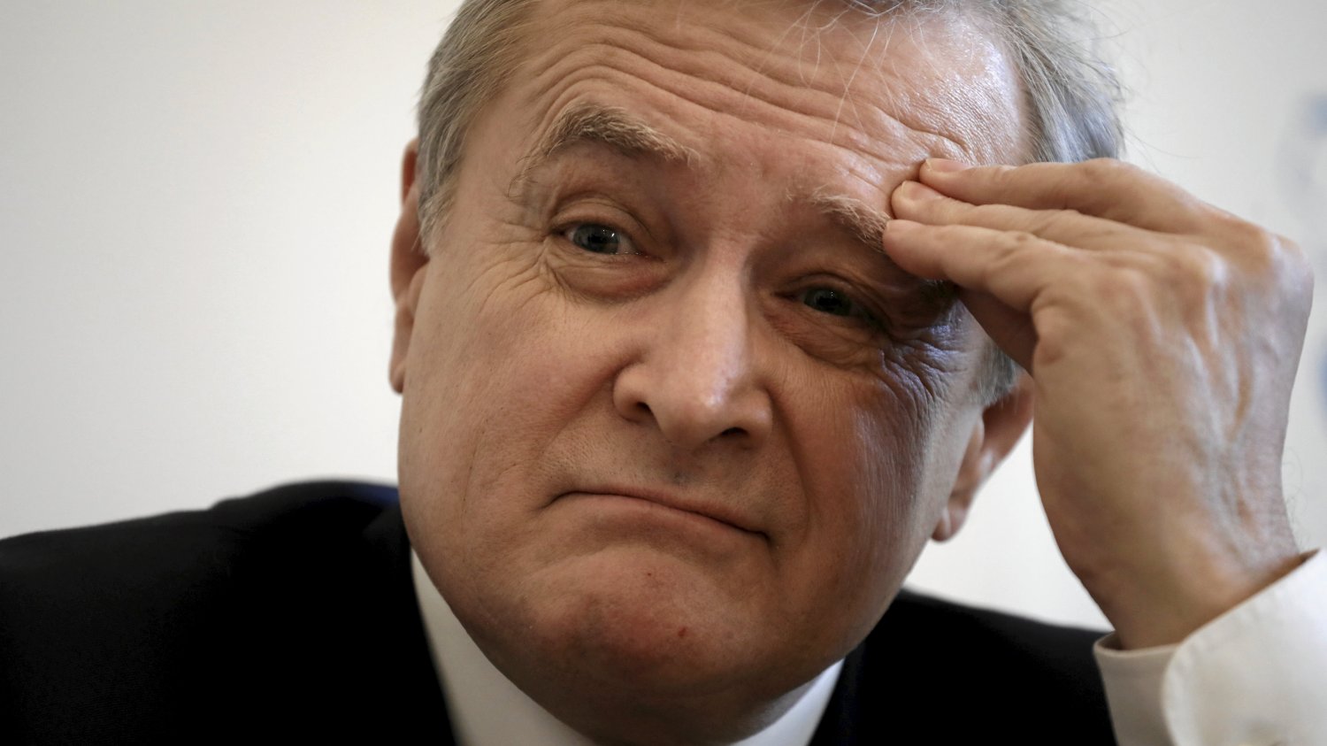NIK nie skontroluje Polskiej Fundacji Narodowej. Minister kultury i wicepremier Piotr Gliński zapewnia, że jest w stanie "w 100 proc. bronić wydanych pieniędzy" PFN.
