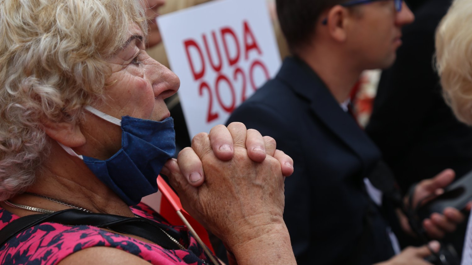 Monopol jest kompletnie nieefektywny, zarówno w gospodarce, jak i w polityce - przekonują polscy ekonomiści.