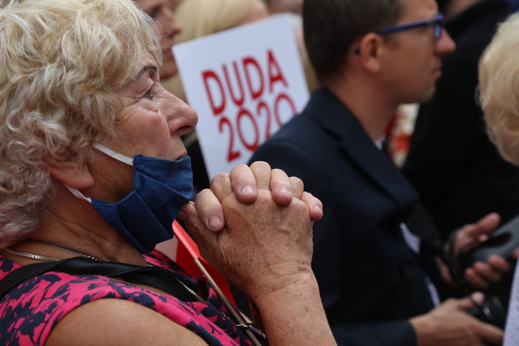 Monopol jest kompletnie nieefektywny, zarówno w gospodarce, jak i w polityce - przekonują polscy ekonomiści.